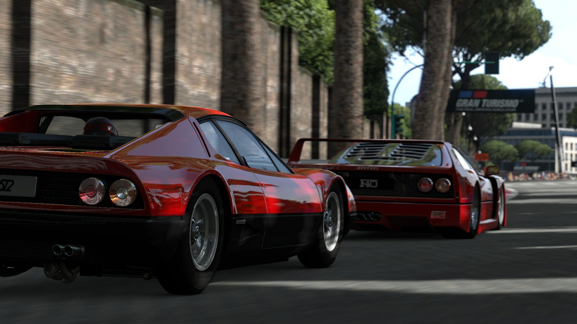 Gran Turismo 5 (Edición Coleccionista) - Imagen 19